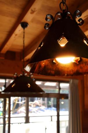 朽木スキー場入口！温泉近く高島市朽木柏の中古別荘物件の画像34