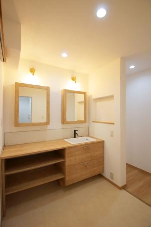 菜園やドッグランも可能な広大敷地！福知山市興の日本家屋物件の画像34