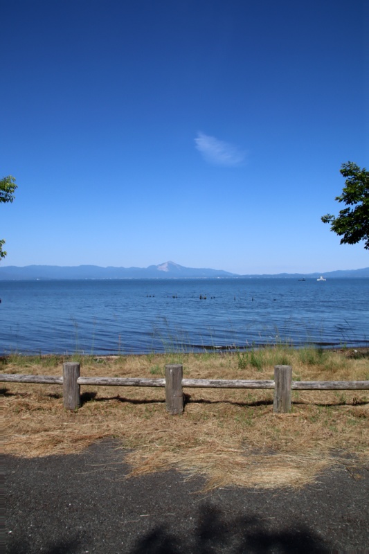 DIY好き必見！高島市新旭町の中古別荘物件の画像34