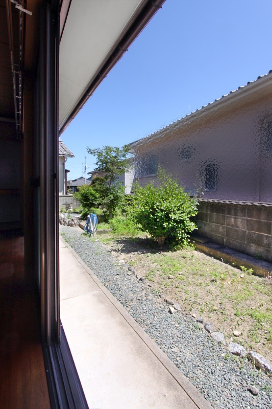 三重県津市久居元町「中古戸建」の画像34