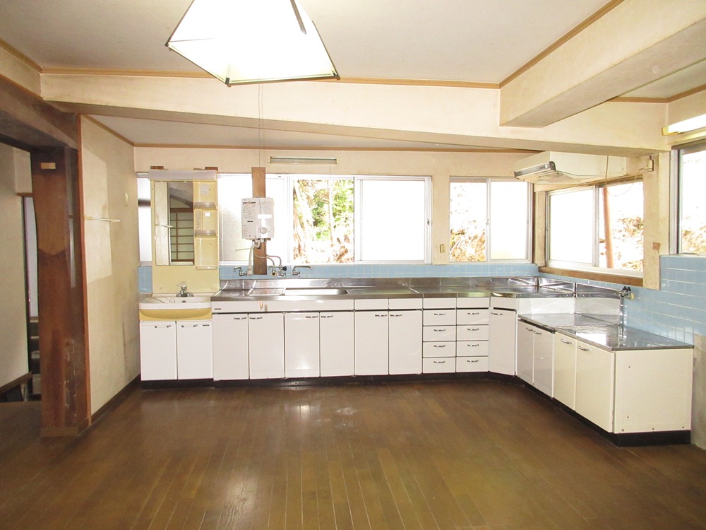 奈良市大平尾町の画像34