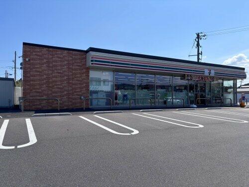 鳥取市 気高町下坂本 (宝木駅) 2階建 4LDKの画像34