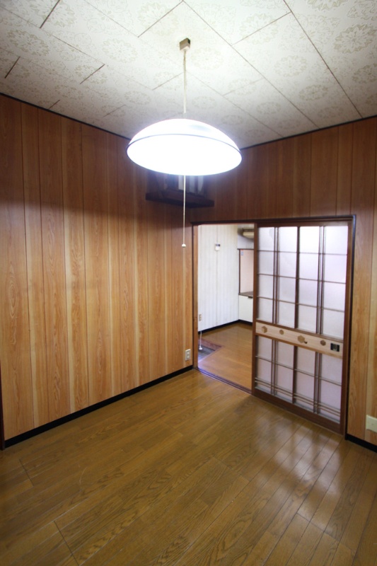 三重県津市久居元町「中古戸建」の画像35